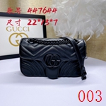 グッチバッグコピー激安